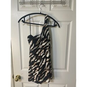 magicsuit size 10 One Piece‎ Swimsuit NWT Animal Print